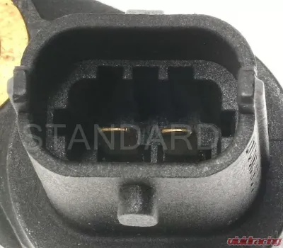Camshaft / Crankshaft Position Sensor Standard Ignition PC501 - PC501