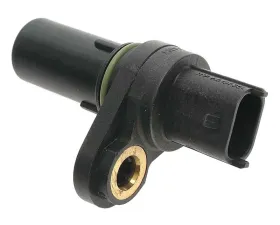 Camshaft / Crankshaft Position Sensor Standard Ignition PC501
