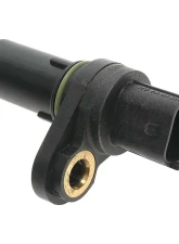 Camshaft / Crankshaft Position Sensor Standard Ignition PC501                                     - PC501 - Image 6