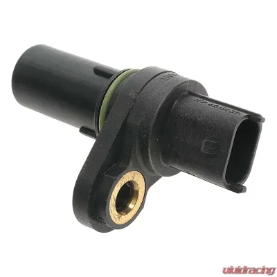 Camshaft / Crankshaft Position Sensor Standard Ignition PC501 - PC501