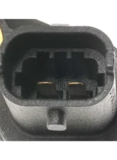 Camshaft / Crankshaft Position Sensor Standard Ignition PC501                                     - PC501 - Image 5