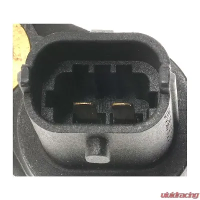 Camshaft / Crankshaft Position Sensor Standard Ignition PC501 - PC501