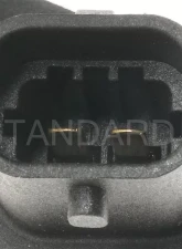 Camshaft / Crankshaft Position Sensor Standard Ignition PC501                                     - PC501 - Image 6