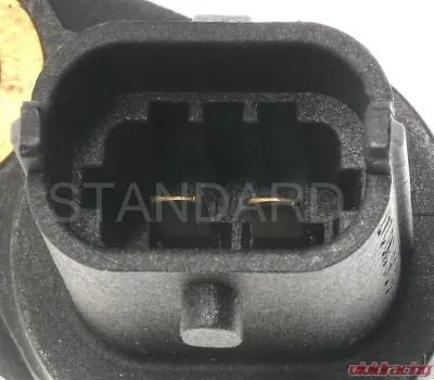 Camshaft / Crankshaft Position Sensor Standard Ignition PC501 - PC501