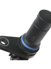 Crankshaft Sensor Standard Ignition PC503                                     - PC503 - Image 2