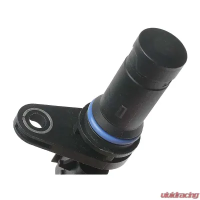 Crankshaft Sensor Standard Ignition PC503 - PC503