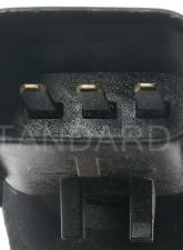 Crankshaft Sensor Standard Ignition PC503                                     - PC503 - Image 3