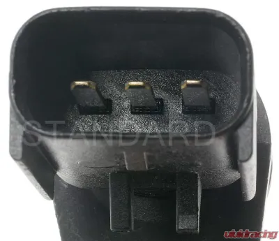 Crankshaft Sensor Standard Ignition PC503 - PC503