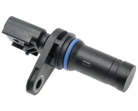Crankshaft Sensor Standard Ignition PC503