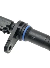 Crankshaft Sensor Standard Ignition PC503                                     - PC503 - Image 5