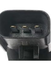 Crankshaft Sensor Standard Ignition PC503                                     - PC503 - Image 4