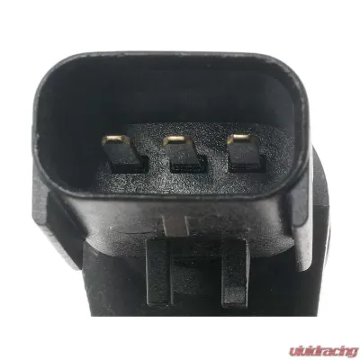 Crankshaft Sensor Standard Ignition PC503 - PC503