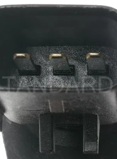 Crankshaft Sensor Standard Ignition PC503                                     - PC503 - Image 5