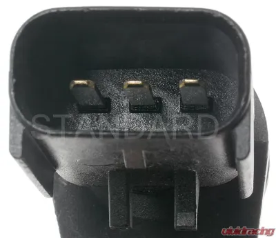 Crankshaft Sensor Standard Ignition PC503 - PC503