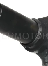Intermotor Crankshaft Sensor Standard Ignition PC504                                     - PC504 - Image 2