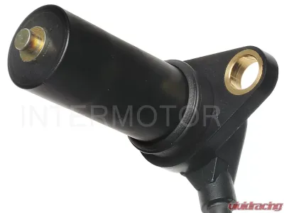 Intermotor Crankshaft Sensor Standard Ignition PC504 - PC504