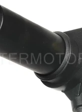 Intermotor Crankshaft Sensor Standard Ignition PC504                                     - PC504 - Image 3