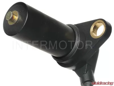 Intermotor Crankshaft Sensor Standard Ignition PC504 - PC504