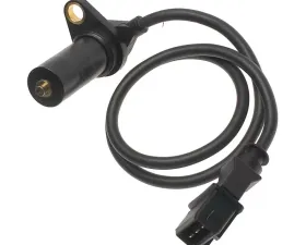 Intermotor Crankshaft Sensor Standard Ignition PC504