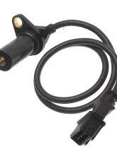 Intermotor Crankshaft Sensor Standard Ignition PC504                                     - PC504 - Image 6