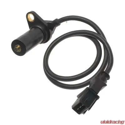 Intermotor Crankshaft Sensor Standard Ignition PC504 - PC504