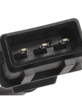 Intermotor Crankshaft Sensor Standard Ignition PC504                                     - PC504 - Image 4