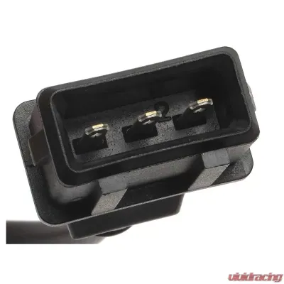 Intermotor Crankshaft Sensor Standard Ignition PC504 - PC504