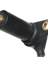 Intermotor Crankshaft Sensor Standard Ignition PC504                                     - PC504 - Image 5