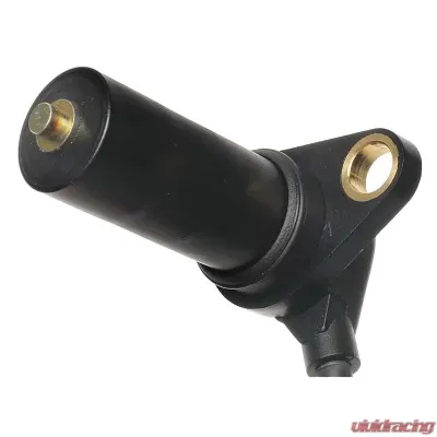 Intermotor Crankshaft Sensor Standard Ignition PC504 - PC504