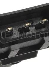 Intermotor Crankshaft Sensor Standard Ignition PC504                                     - PC504 - Image 6