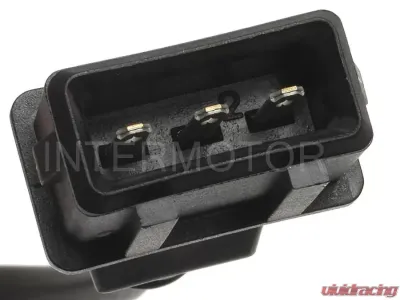 Intermotor Crankshaft Sensor Standard Ignition PC504 - PC504