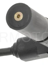 Intermotor Crankshaft Sensor Standard Ignition PC508                                     - PC508 - Image 2