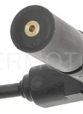 Intermotor Crankshaft Sensor Standard Ignition PC508                                     - PC508 - Image 3