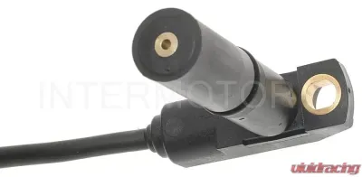 Intermotor Crankshaft Sensor Standard Ignition PC508 - PC508
