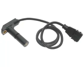 Intermotor Crankshaft Sensor Standard Ignition PC508