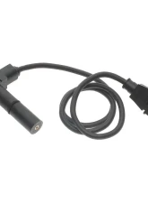 Intermotor Crankshaft Sensor Standard Ignition PC508                                     - PC508 - Image 6