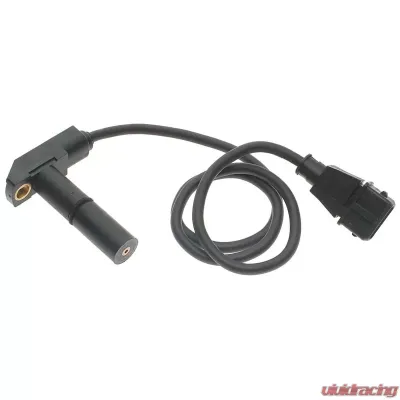 Intermotor Crankshaft Sensor Standard Ignition PC508 - PC508