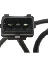 Intermotor Crankshaft Sensor Standard Ignition PC508                                     - PC508 - Image 4