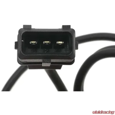 Intermotor Crankshaft Sensor Standard Ignition PC508 - PC508