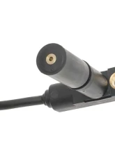 Intermotor Crankshaft Sensor Standard Ignition PC508                                     - PC508 - Image 5