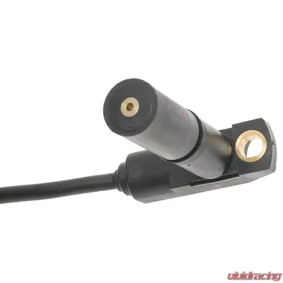 Intermotor Crankshaft Sensor Standard Ignition PC508 - PC508