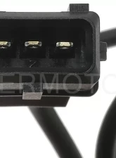 Intermotor Crankshaft Sensor Standard Ignition PC508                                     - PC508 - Image 6