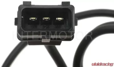Intermotor Crankshaft Sensor Standard Ignition PC508 - PC508