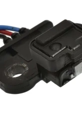 Intermotor Crankshaft Sensor Standard Ignition PC50                                     - PC50 - Image 2