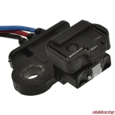Intermotor Crankshaft Sensor Standard Ignition PC50 - PC50