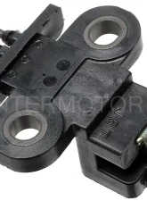 Intermotor Crankshaft Sensor Standard Ignition PC50                                     - PC50 - Image 3