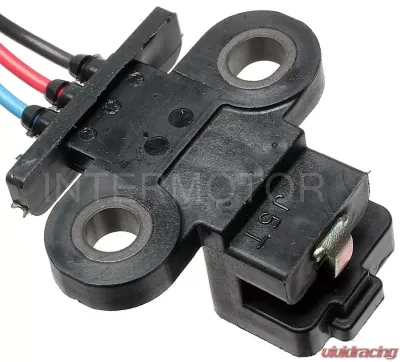 Intermotor Crankshaft Sensor Standard Ignition PC50 - PC50
