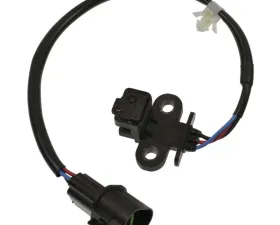Intermotor Crankshaft Sensor Standard Ignition PC50