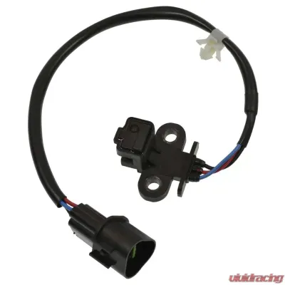 Intermotor Crankshaft Sensor Standard Ignition PC50 - PC50