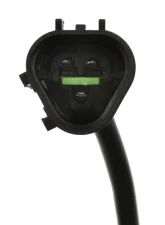 Intermotor Crankshaft Sensor Standard Ignition PC50                                     - PC50 - Image 4